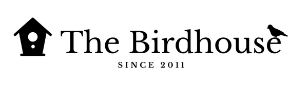 The Birdhouse